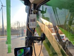 SENNEBOGEN 830 Mobilbagger / 2016 / 10.197 h