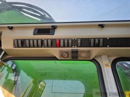 SENNEBOGEN 830 Mobilbagger / 2016 / 10.197 h