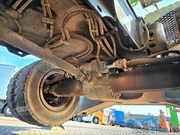 SENNEBOGEN 830 Mobilbagger / 2016 / 10.197 h