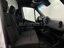 MERCEDES-BENZ Sprinter 317 Aut.*MAXI* LED+KAMERA+NAVI (3244)