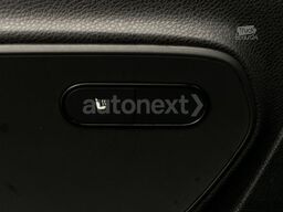 MERCEDES-BENZ Sprinter 317 Aut.*MAXI* LED+KAMERA+NAVI (3244)