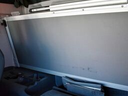 MAN TGS 26.400 mit Ladekran