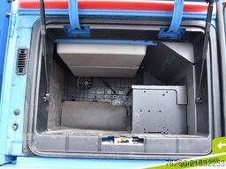 VOLVO FH 500 8x4 Heckkran Epsilon Bordmatik Kipper