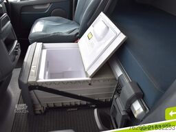 VOLVO FH 500 8x4 Heckkran Epsilon Bordmatik Kipper