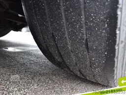 VOLVO FH 500 8x4 Heckkran Epsilon Bordmatik Kipper