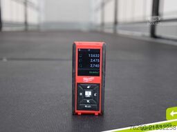 SCHMITZ CARGOBULL Hubdach Liftachse XL u. Getränkezertifikat MIETE