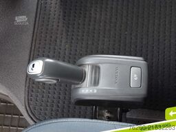 VOLVO FH 500 8x4 Heckkran Epsilon Bordmatik Kipper