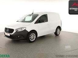 mercedes-benz Citan 110 CDI KASTEN 3SITZE,KAMERA,KLIMA,SITZHZ.
