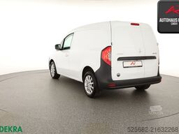 mercedes-benz Citan 110 CDI KASTEN 3SITZE,KAMERA,KLIMA,SITZHZ.