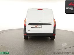 mercedes-benz Citan 110 CDI KASTEN 3SITZE,KAMERA,KLIMA,SITZHZ.