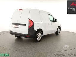 mercedes-benz Citan 110 CDI KASTEN 3SITZE,KAMERA,KLIMA,SITZHZ.