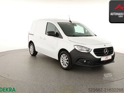mercedes-benz Citan 110 CDI KASTEN 3SITZE,KAMERA,KLIMA,SITZHZ.