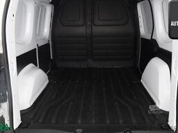 mercedes-benz Citan 110 CDI KASTEN 3SITZE,KAMERA,KLIMA,SITZHZ.