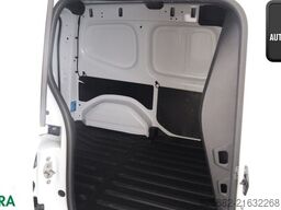 mercedes-benz Citan 110 CDI KASTEN 3SITZE,KAMERA,KLIMA,SITZHZ.