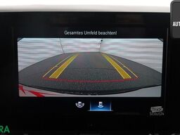 mercedes-benz Citan 110 CDI KASTEN 3SITZE,KAMERA,KLIMA,SITZHZ.