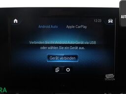 mercedes-benz Citan 110 CDI KASTEN 3SITZE,KAMERA,KLIMA,SITZHZ.