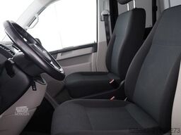 VW T6 Kombi 2.0 TDI LANG 9 SITZE AUT,NAVI,PDC,ACC
