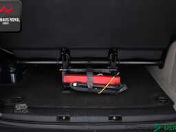 VW T6 Kombi 2.0 TDI LANG 9 SITZE AUT,NAVI,PDC,ACC