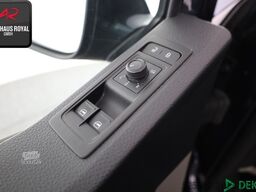 VW T6 Kombi 2.0 TDI LANG 9 SITZE AUT,NAVI,PDC,ACC