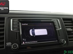 VW T6 Kombi 2.0 TDI LANG 9 SITZE AUT,NAVI,PDC,ACC