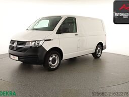 VW T6 Transporter T6.1 2.0 TDI EcoProfi KLIMA,1.HD