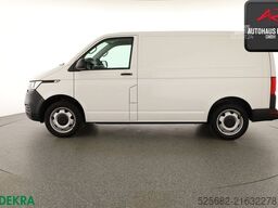 VW T6 Transporter T6.1 2.0 TDI EcoProfi KLIMA,1.HD