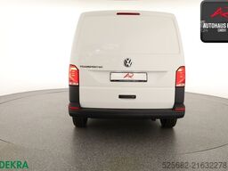 VW T6 Transporter T6.1 2.0 TDI EcoProfi KLIMA,1.HD