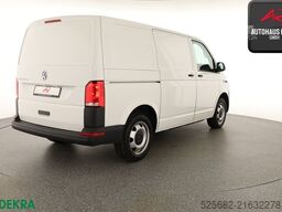 VW T6 Transporter T6.1 2.0 TDI EcoProfi KLIMA,1.HD