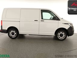 VW T6 Transporter T6.1 2.0 TDI EcoProfi KLIMA,1.HD