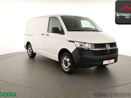 VW T6 Transporter T6.1 2.0 TDI EcoProfi KLIMA,1.HD