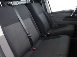 VW T6 Transporter T6.1 2.0 TDI EcoProfi KLIMA,1.HD
