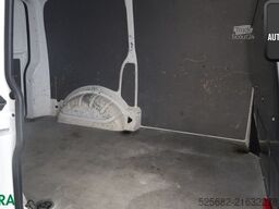 VW T6 Transporter T6.1 2.0 TDI EcoProfi KLIMA,1.HD