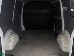 VW T6 Transporter T6.1 2.0 TDI EcoProfi KLIMA,1.HD