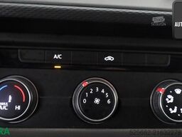 VW T6 Transporter T6.1 2.0 TDI EcoProfi KLIMA,1.HD