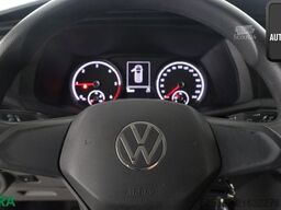 VW T6 Transporter T6.1 2.0 TDI EcoProfi KLIMA,1.HD