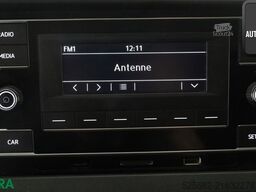 VW T6 Transporter T6.1 2.0 TDI EcoProfi KLIMA,1.HD