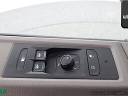 VW T6 Transporter T6.1 2.0 TDI EcoProfi KLIMA,1.HD