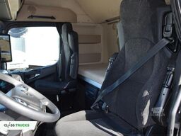 MERCEDES-BENZ Actros 5 1845 BigSpace MirrorCam