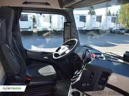 MERCEDES-BENZ Actros 5 1845 BigSpace MirrorCam
