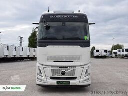 VOLVO FH 460 AERO XL ACC i-Save I-ParkCool