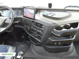 VOLVO FH 460 AERO XL ACC i-Save I-ParkCool