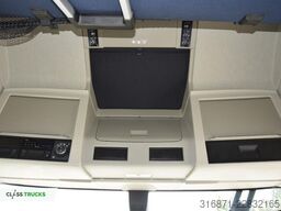 VOLVO FH 460 AERO XL ACC i-Save I-ParkCool