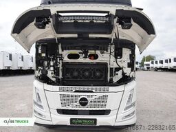 VOLVO FH 460 AERO XL ACC i-Save I-ParkCool