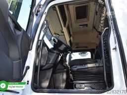 MERCEDES-BENZ Actros 5 1845 BigSpace