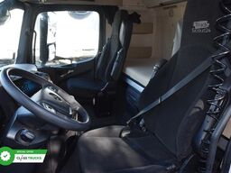 MERCEDES-BENZ Actros 5 1845 BigSpace