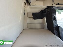 MERCEDES-BENZ Actros 5 1845 BigSpace
