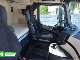 MERCEDES-BENZ Actros 5 1845 BigSpace