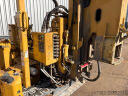 Vermeer PD10