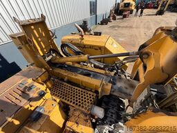 Vermeer PD10