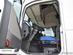 VOLVO FH 500 Globetrotter XL